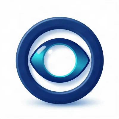 Lens Clinic