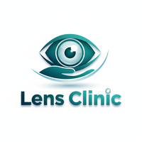 Lensclinic