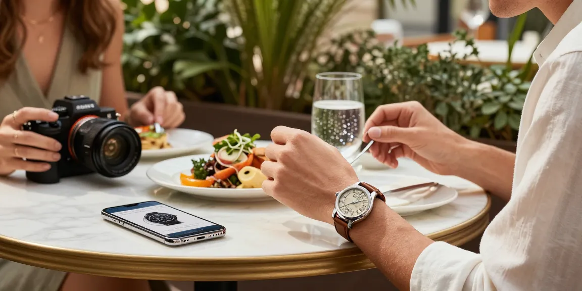 Will Super Clone Watches Still Be Relevant in 2027? Expert Insights for Watch Enthusiasts